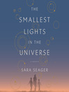 Cover image for The Smallest Lights in the Universe